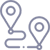 address-icon