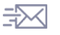 email-icon